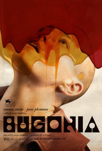Bugonia