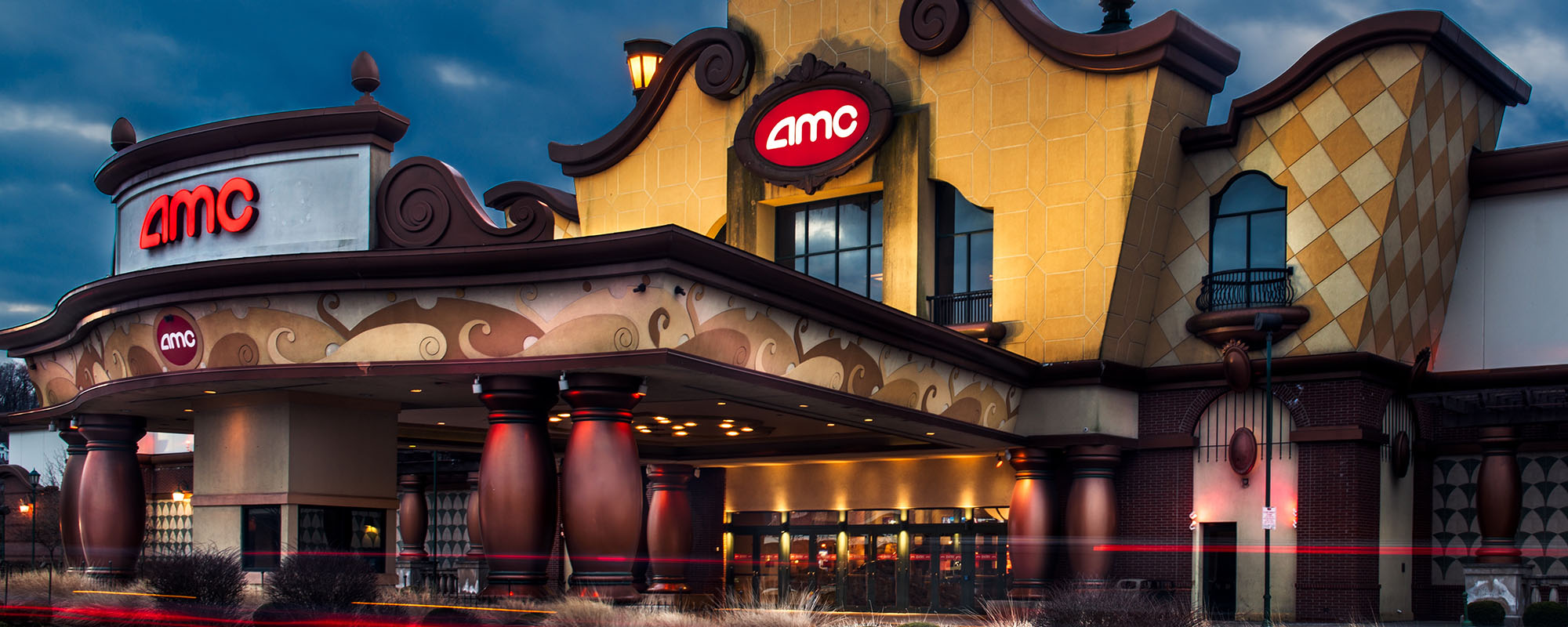 +12 Amc Loews Theaters - Amc Dutch Square Movie Times