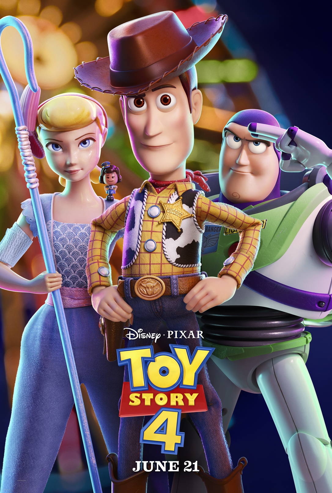 bonnie pixar - Google Search  Toy story, Toy story costumes, Toy story  movie