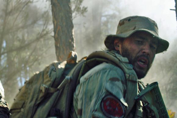 Lone Survivor Movie Tickets & Showtimes Near You