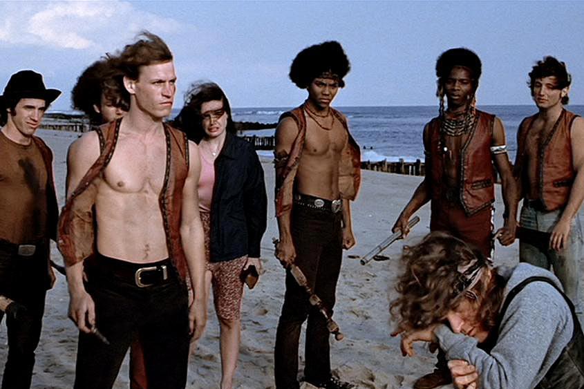 watch the warriors