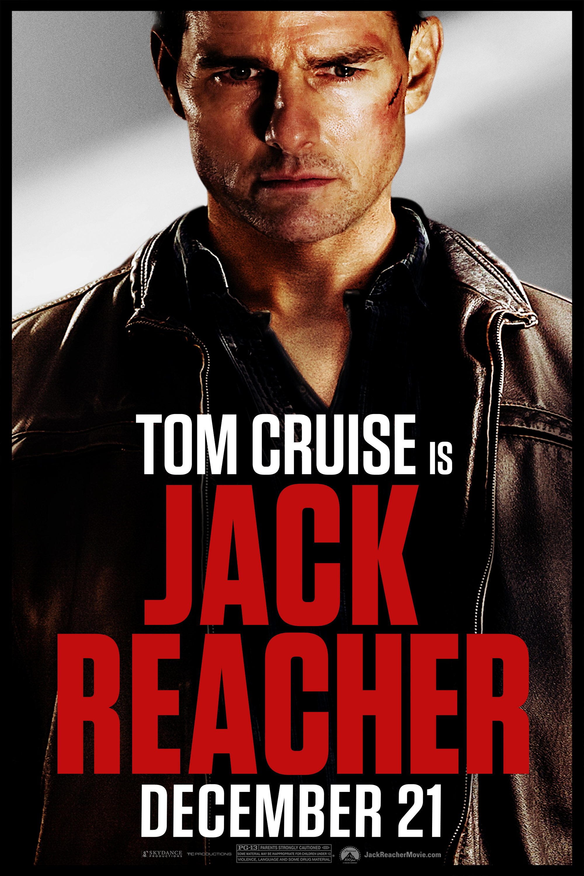 Cinema 013 - Jason Bourne, John Wick e Jack Reacher, são