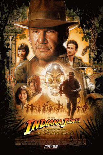 Indiana jones 5 showtimes 2025 near amc hanes 12