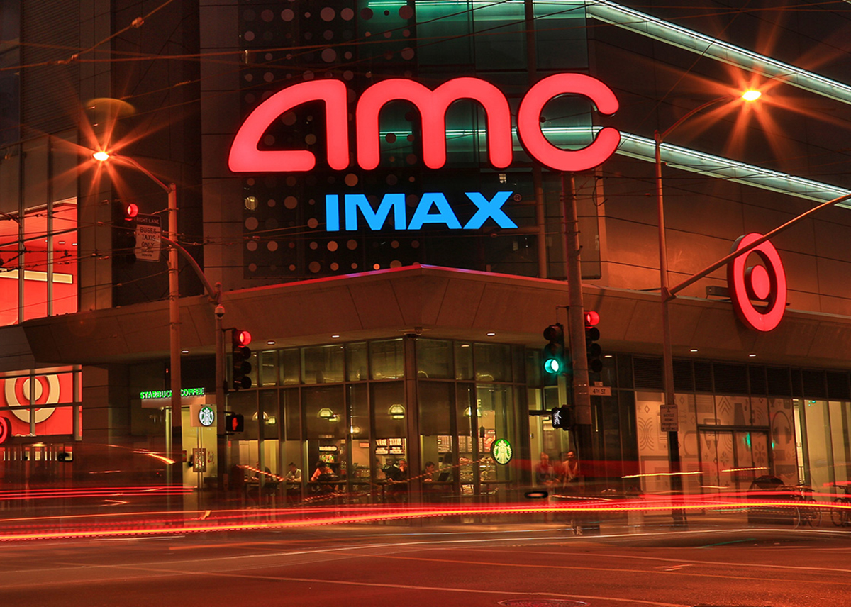 +15 Amc Theatres San Antonio Amc Dutch Square Movie Times