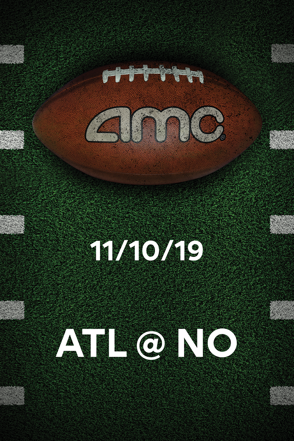 Https Www Amctheatres Com Movies Tugg Event Weekly 0 80 Movie