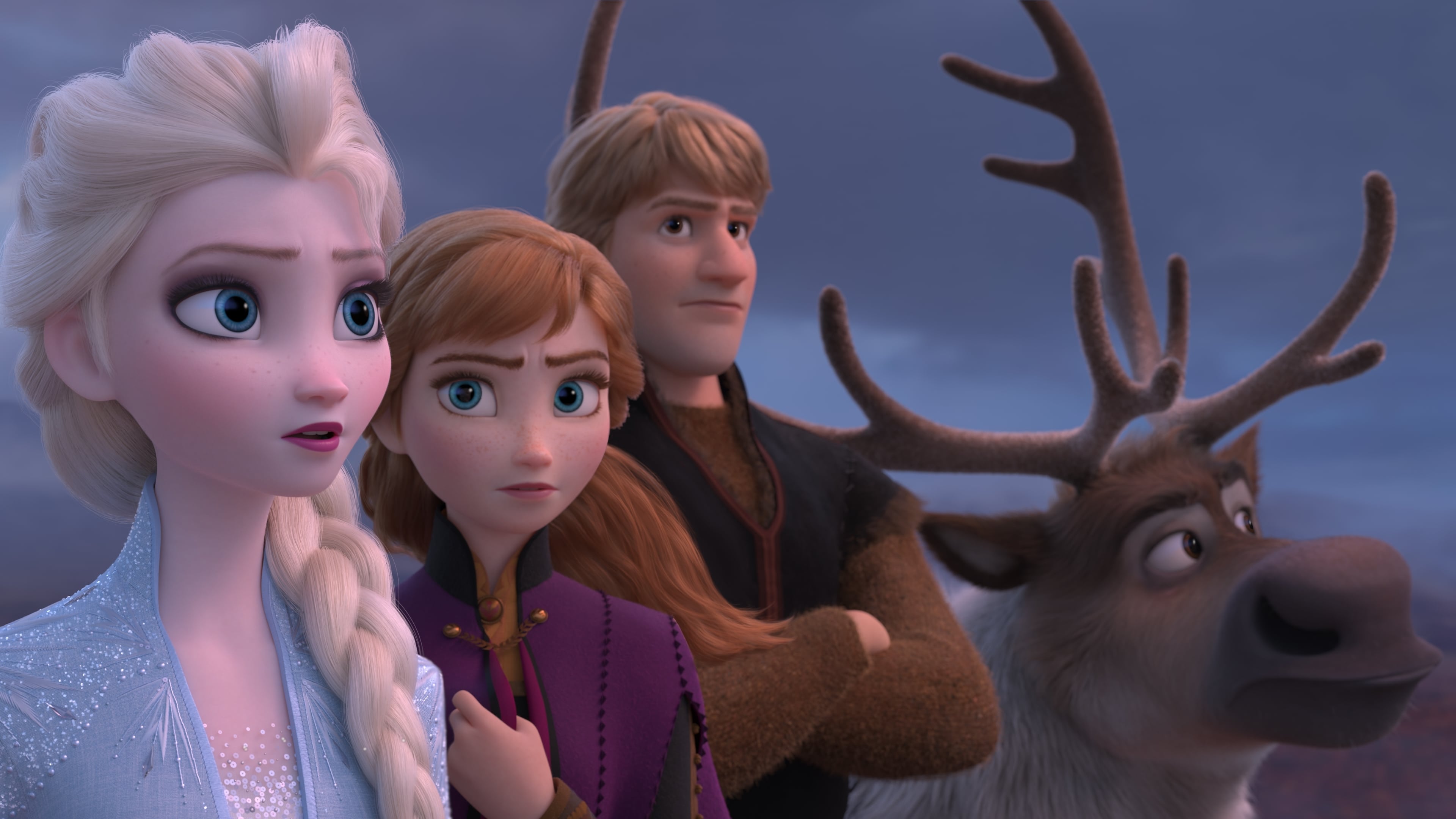 ♕Reine Éléna ˙̼̮⡱ 様★ Elena of Avalor: Season 2, Episode 22 | Rotten Tomatoes
