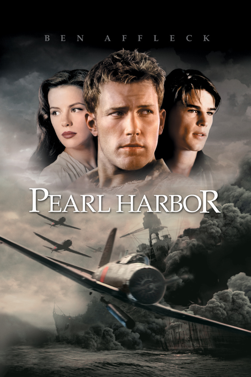 Harriet Now Available On Demand Harriet Now Available On Demand