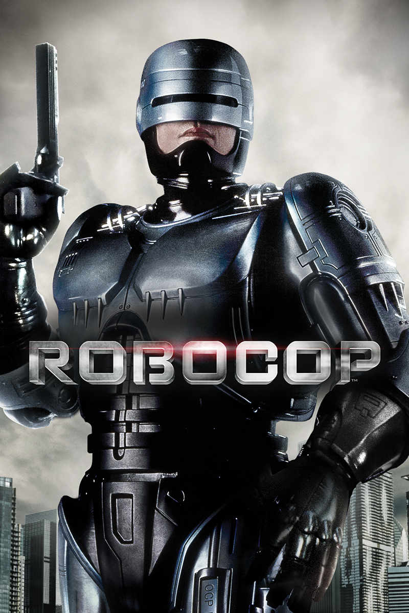 download nacon robocop