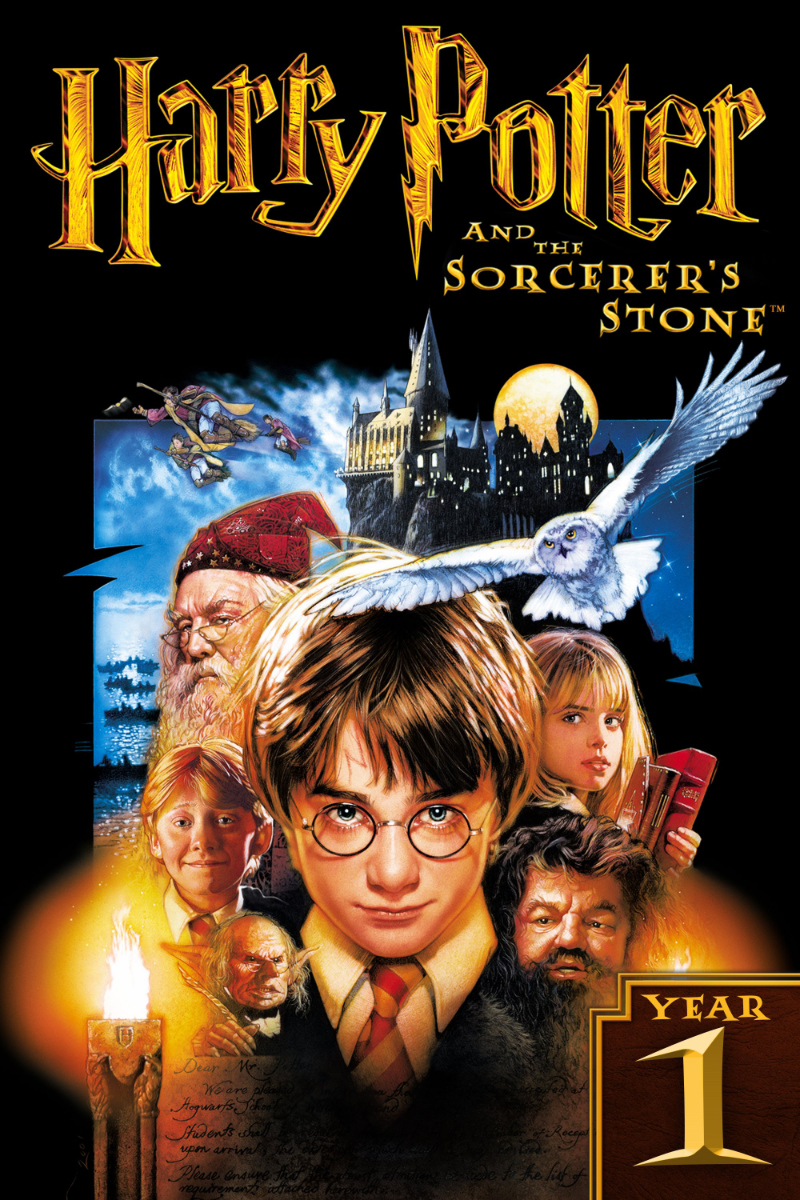 watch harry potter deathly hallows part 2 123movies