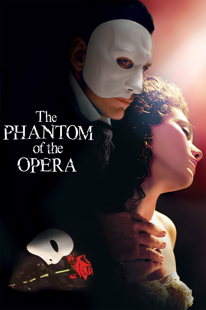 watch phantom of the opera 2004 online