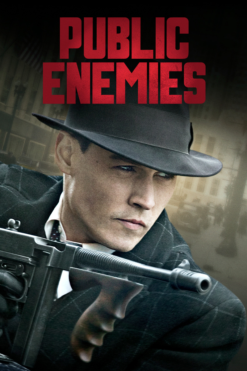 P 800x1200 PublicEnemies En 061417 