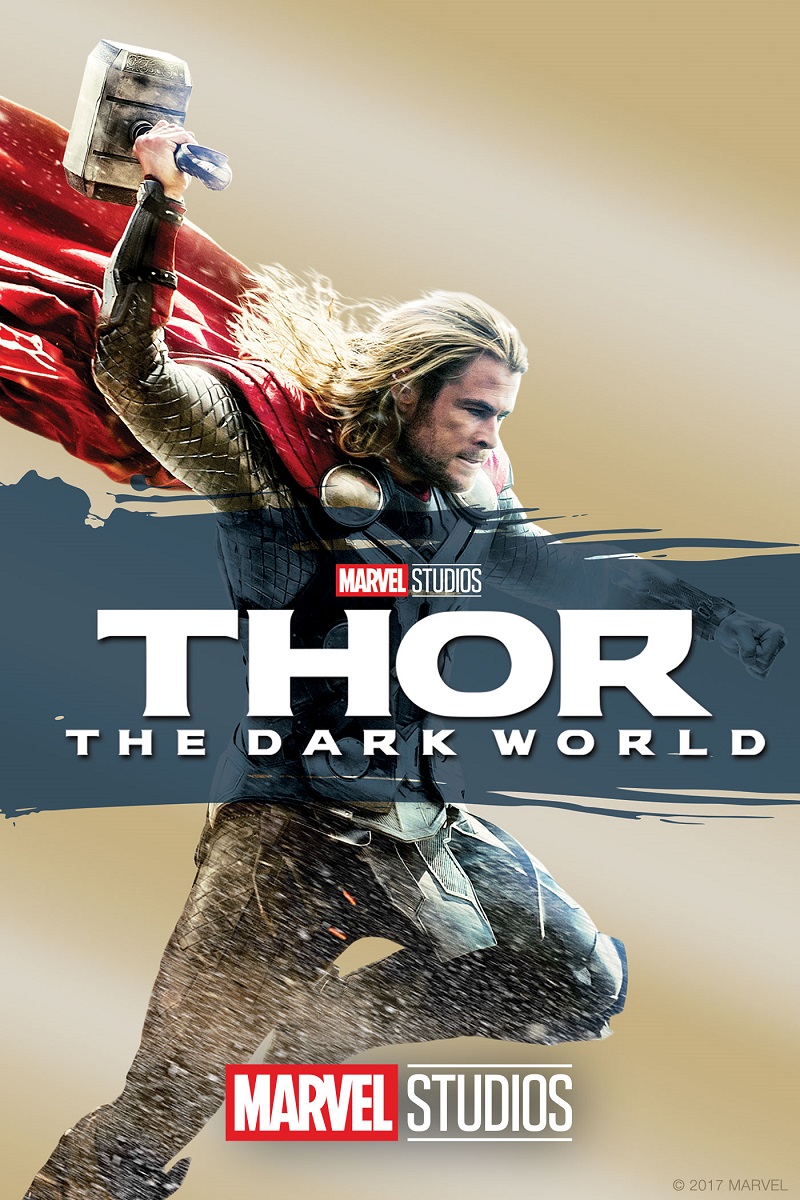 Avengers Endgame Now Available On Demand