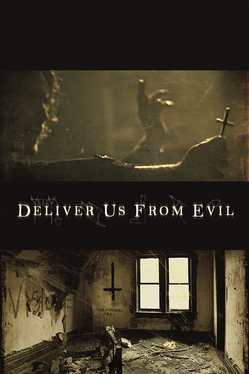 evil dead 2013 full movie online free