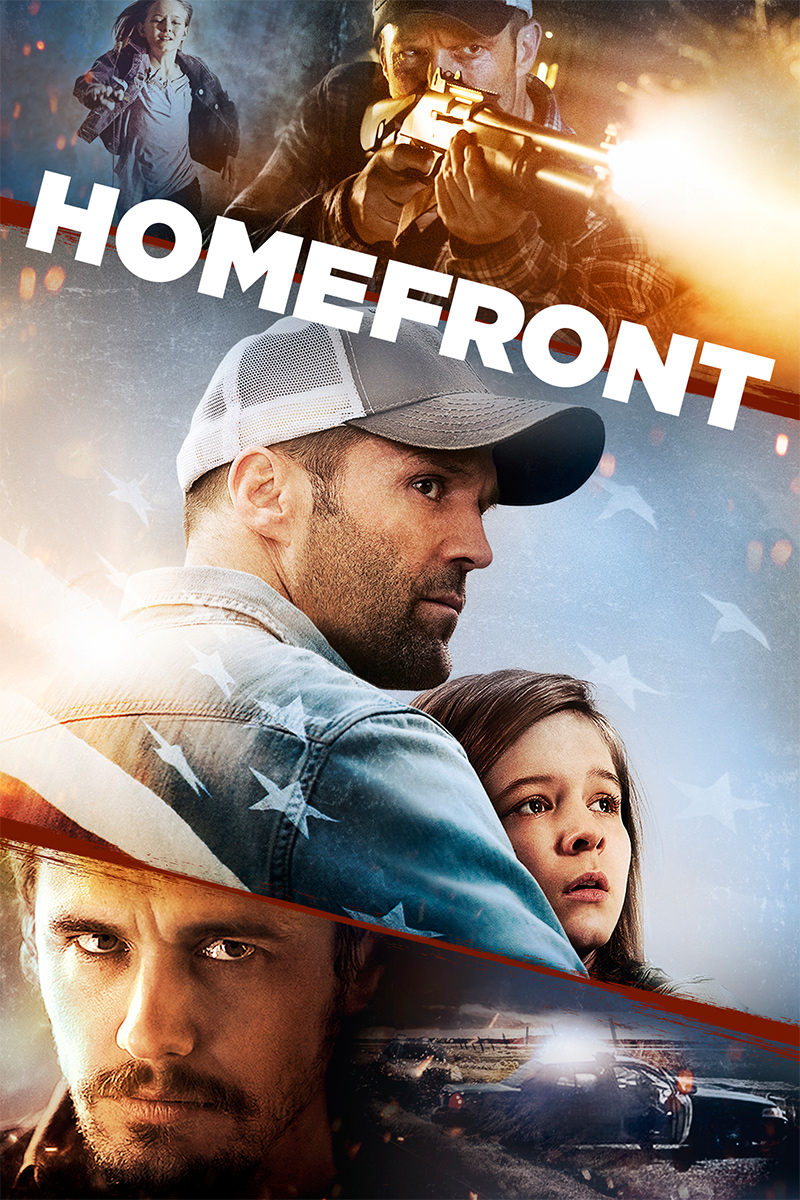 homefront com download