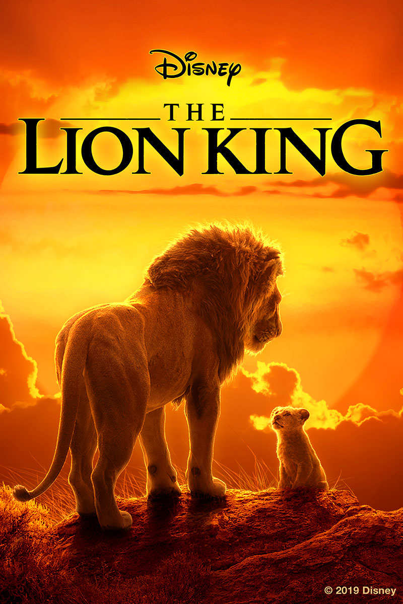 download the lion king play
