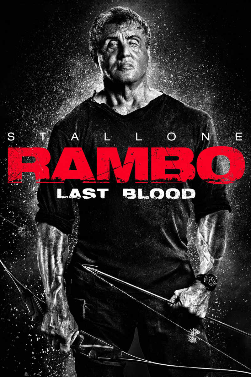 rambo 4 movie free download