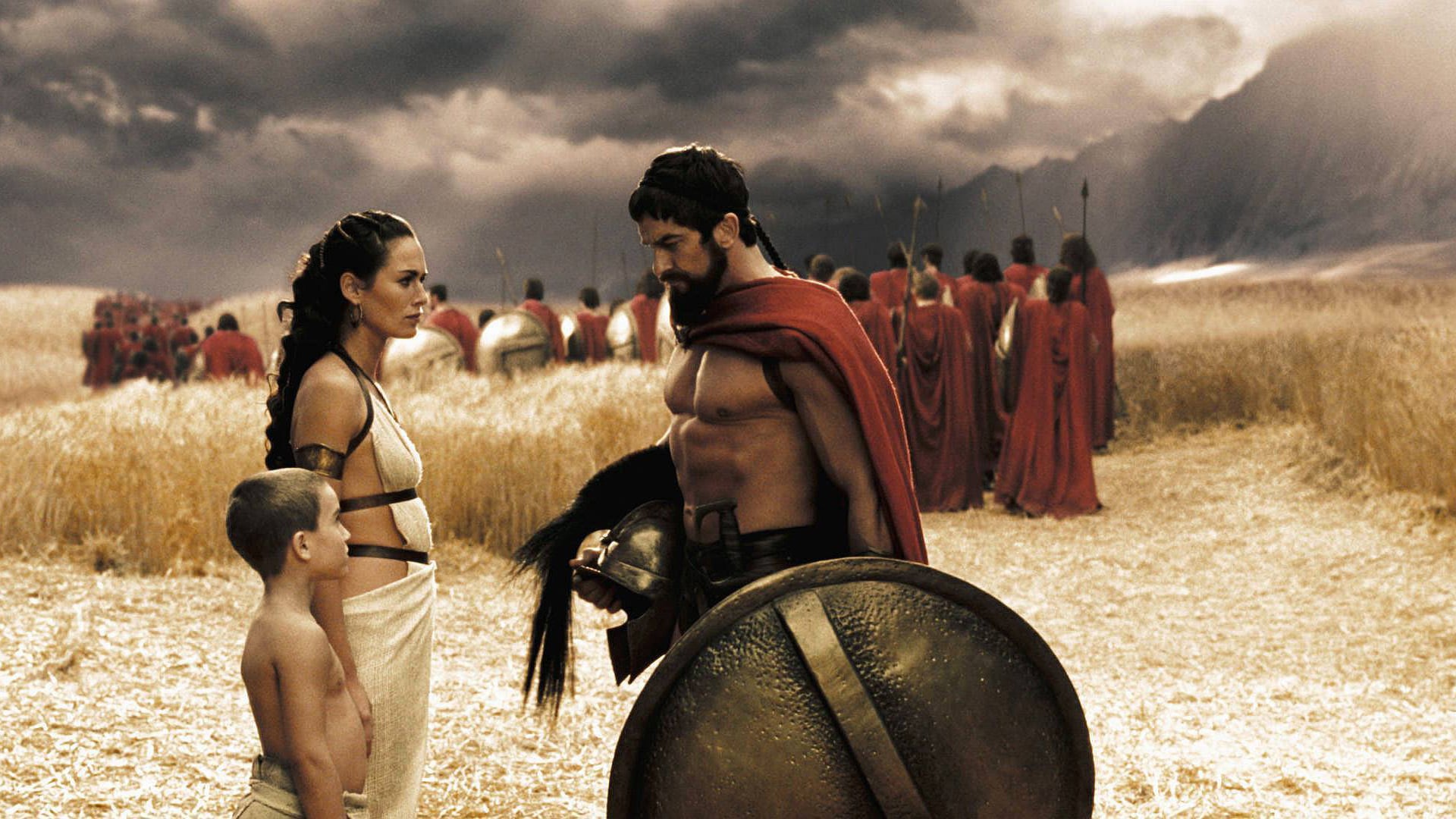 the 300 spartans movie download free