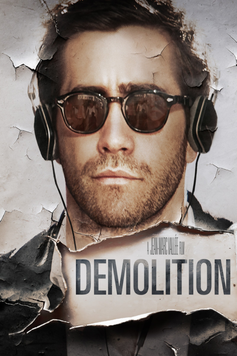 download the new version Demolition