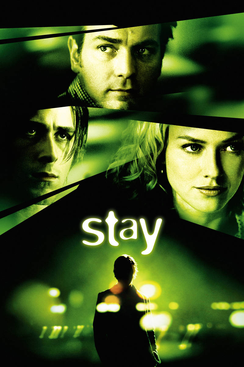 Ali 2001 Now Available On Demand