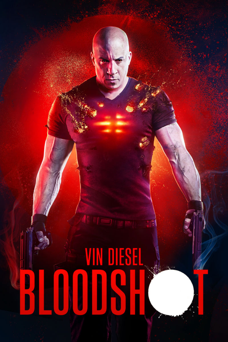 download bloodshot reborn 1