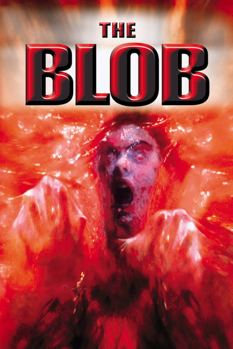 format blob image delphi