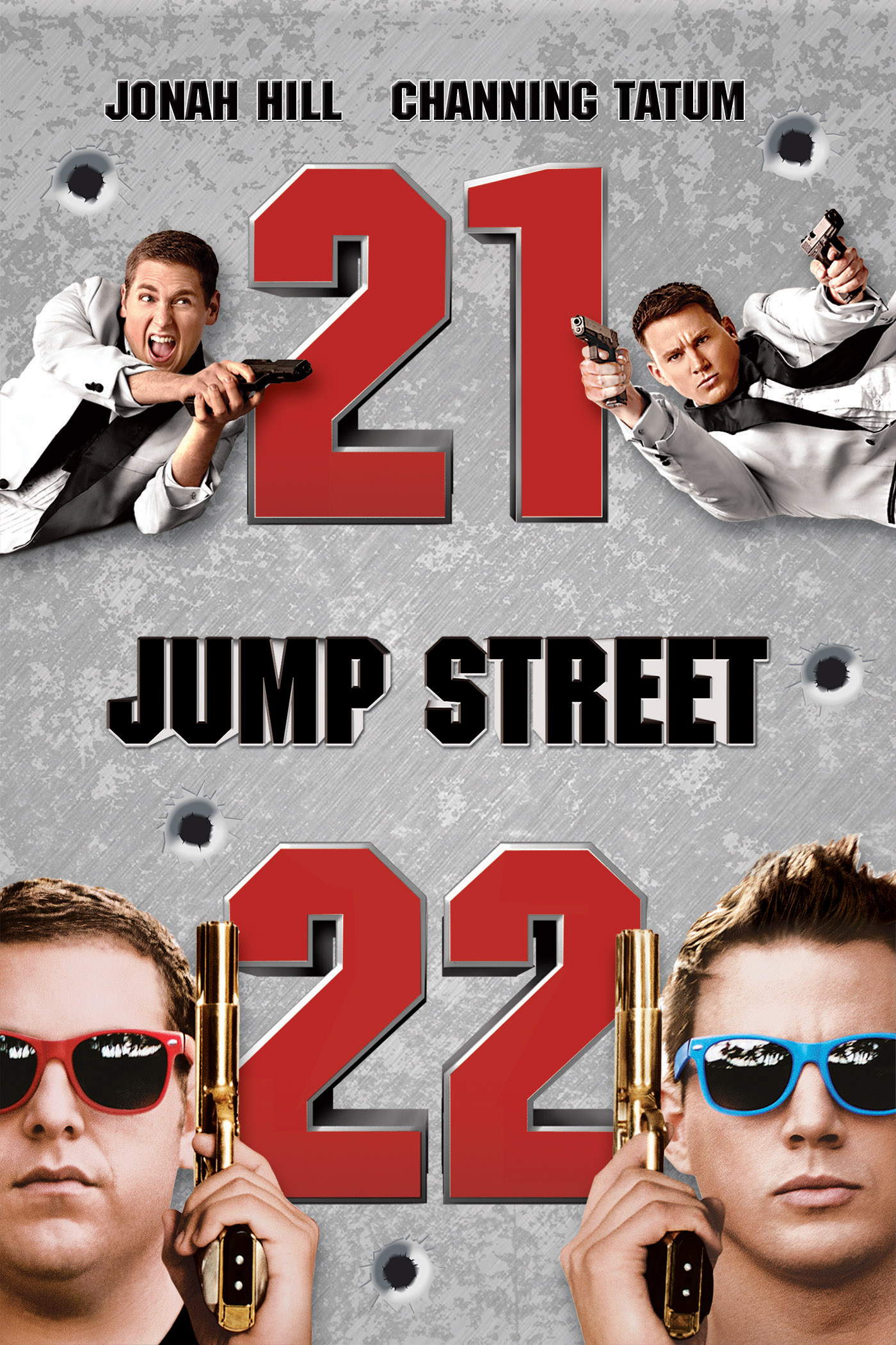 21 jump street full movie hd openload