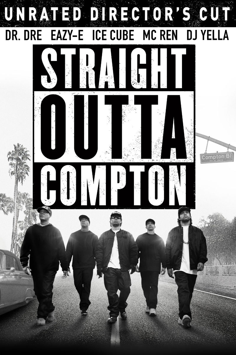 Straight Outta Compton Free Stream Reddit Clearance Sale Up To 51 Off Apmusicales Com
