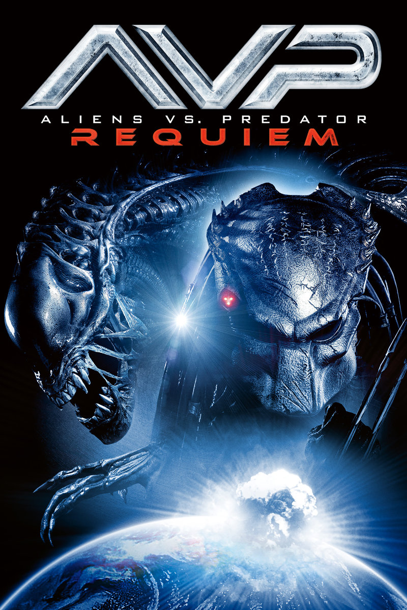 download alien vs predator 3 movie