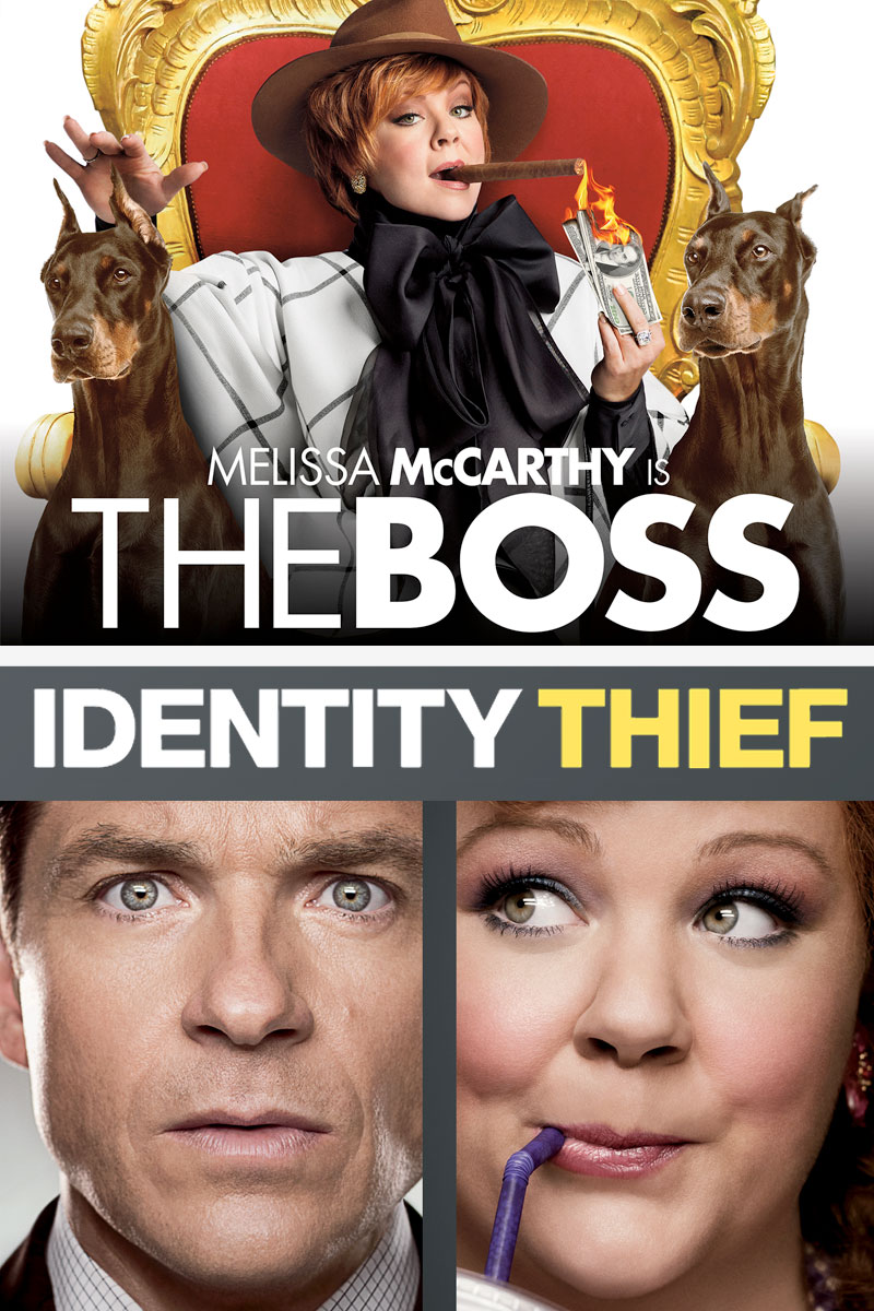 the boss movie on demand the boss movie on demand