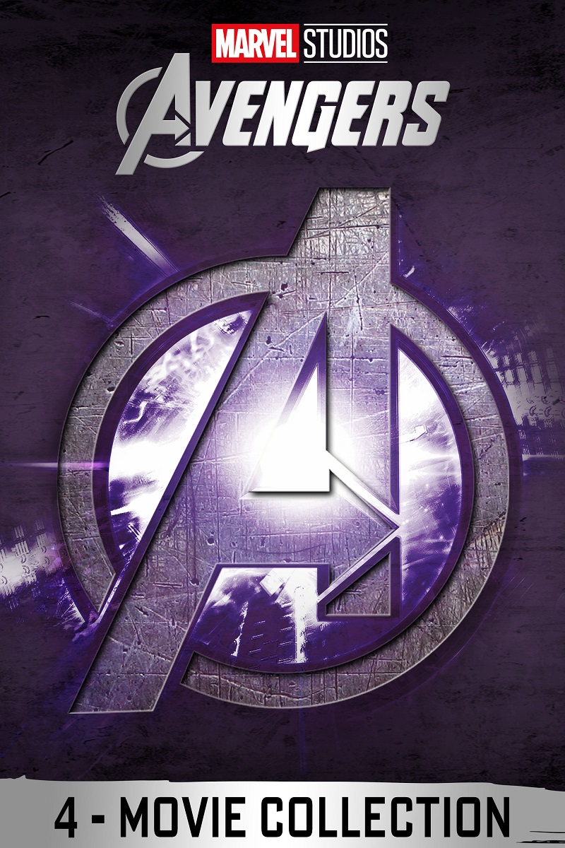 avengers 2 full movie online free watch