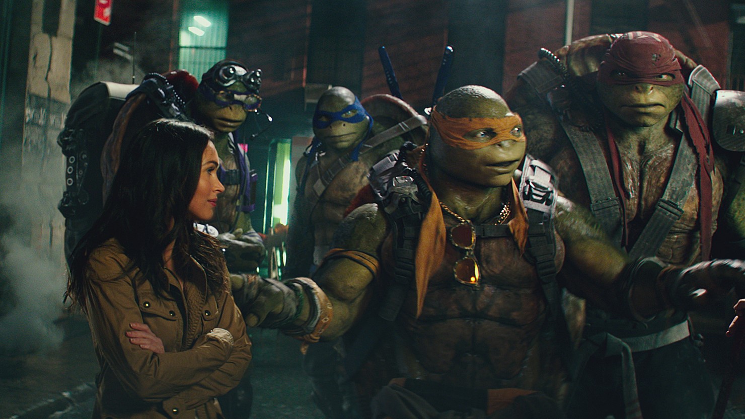 Шеймус черепашки ниндзя 2. Черепашки 2 видео. Teenage mutant ninja turtles 2 2016. Injustice 2 ninja turtles. Черепашки ниндзя 2016 леонардо кадры.