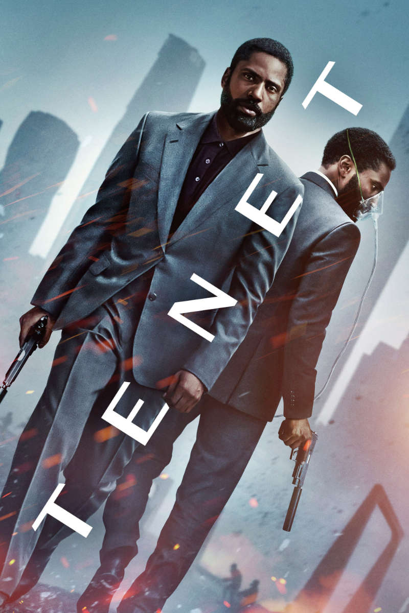 Mission impossible fallout online free putlocker top