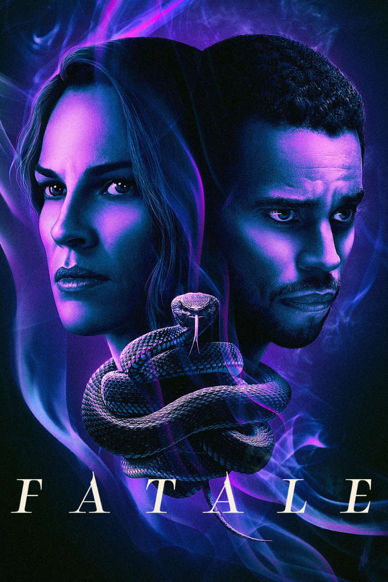 Cbqqf2vk0q Jrm Dr c g road,marg chembur colony, chembur east, mumbai 400074. https www amctheatres com movie theatres phoenix amc centerpoint 11