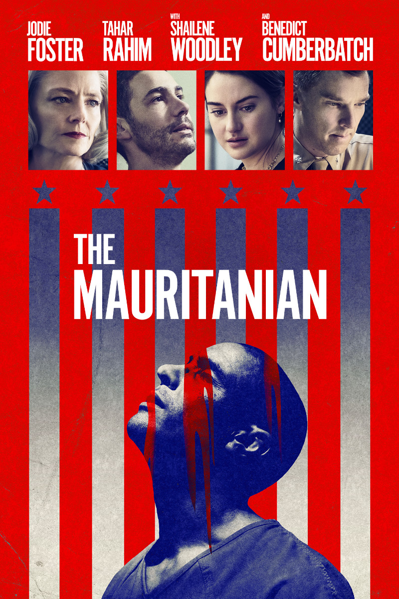 New Movies Theaters Near You Movie Tickets Showtimes Movie Trailers Movies In Theaters A glitch in the matrix. new movies theaters near you movie