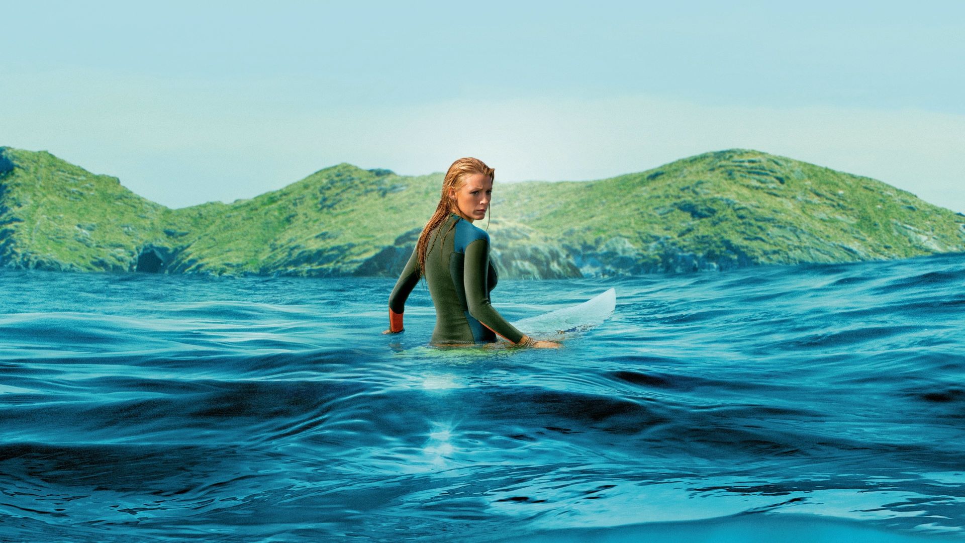 the shallows full movie watch online dailymotion