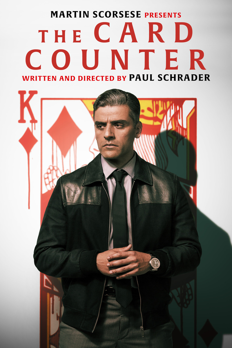 latest movie releases lakewood amc latest movie releases lakewood amc