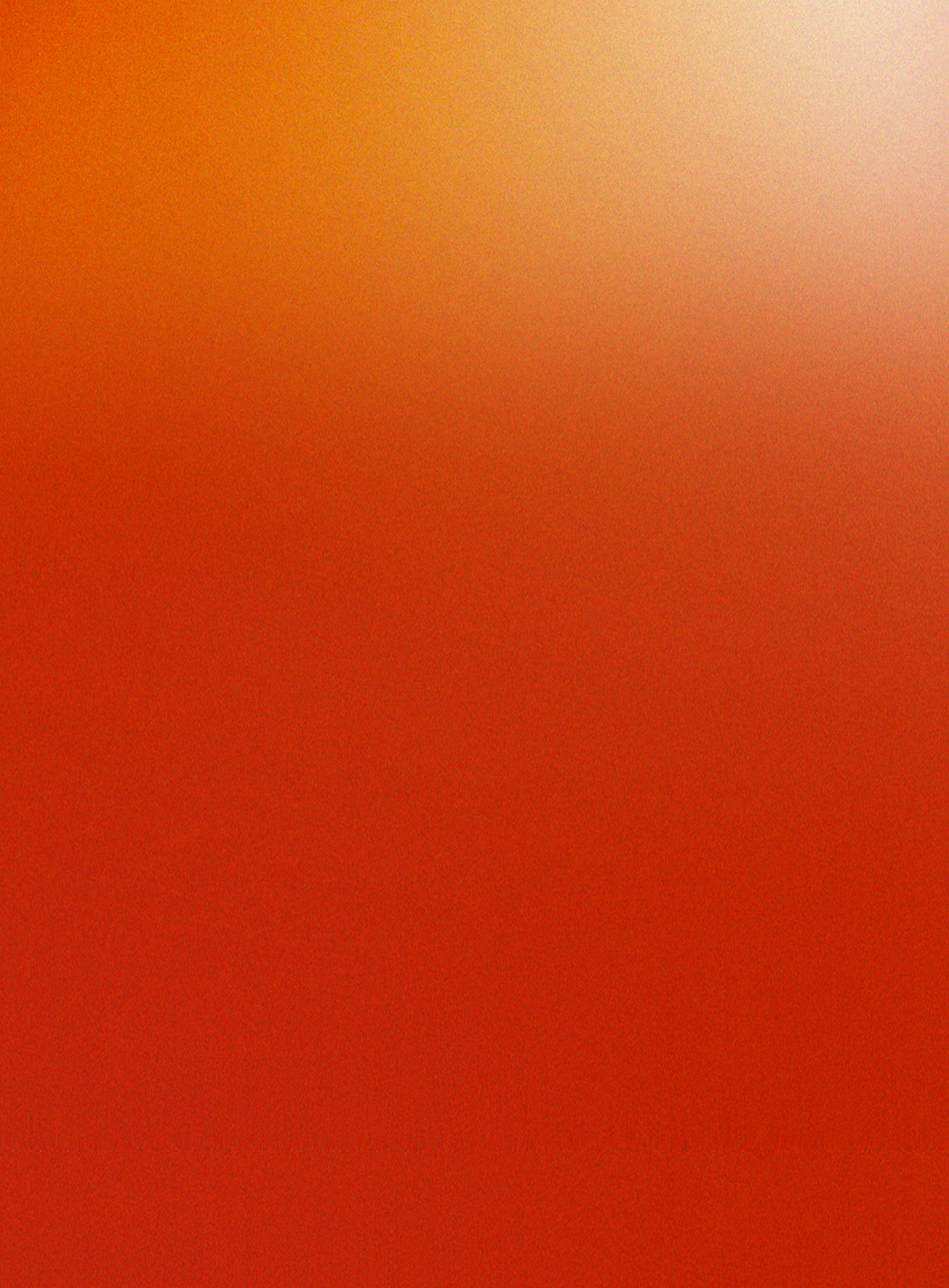 AMC CLASSIC Myrtle Beach 12 in Myrtle Beach, SC | Showtimes \u0026 Movie Tickets, image size:1500x2036