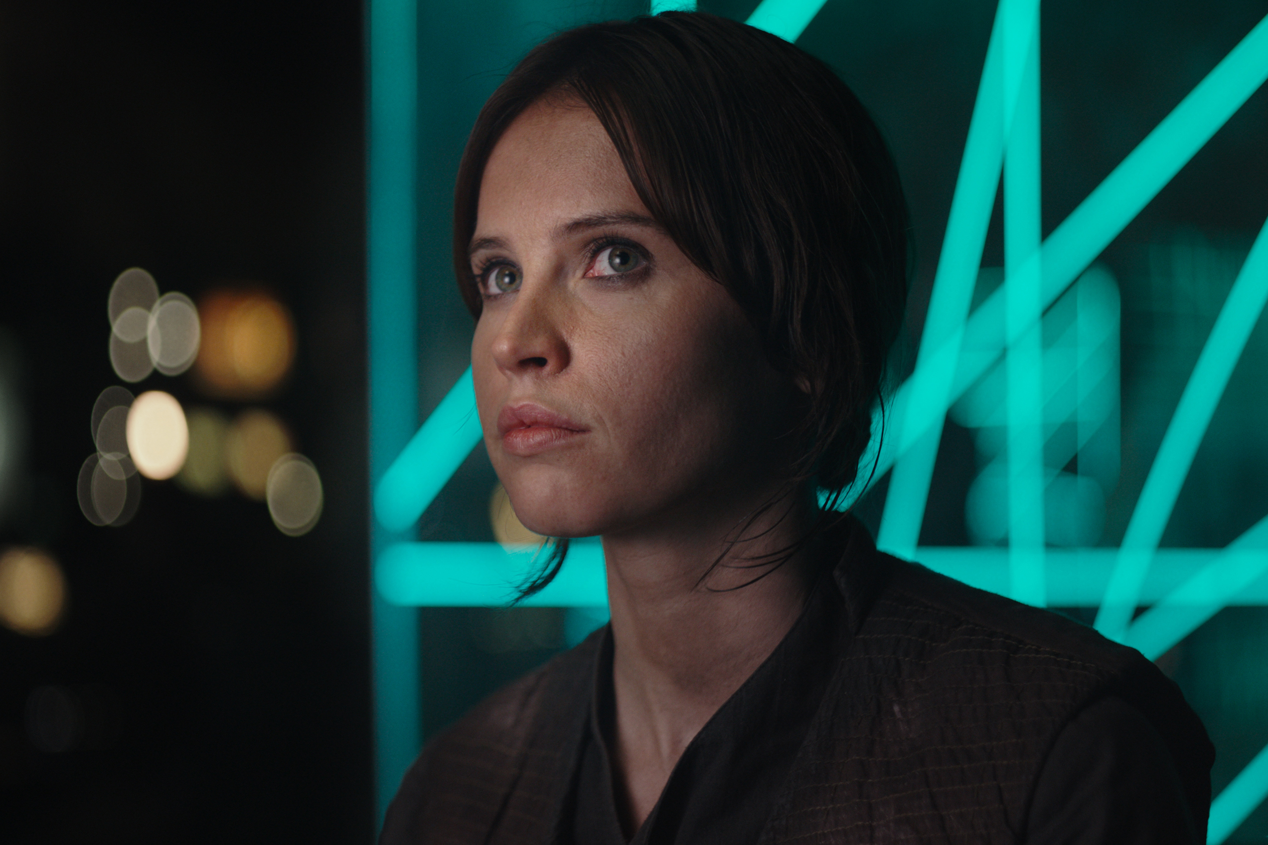 Rogue One: A Star Wars Story (2022) Movie Tickets & Showtimes Near