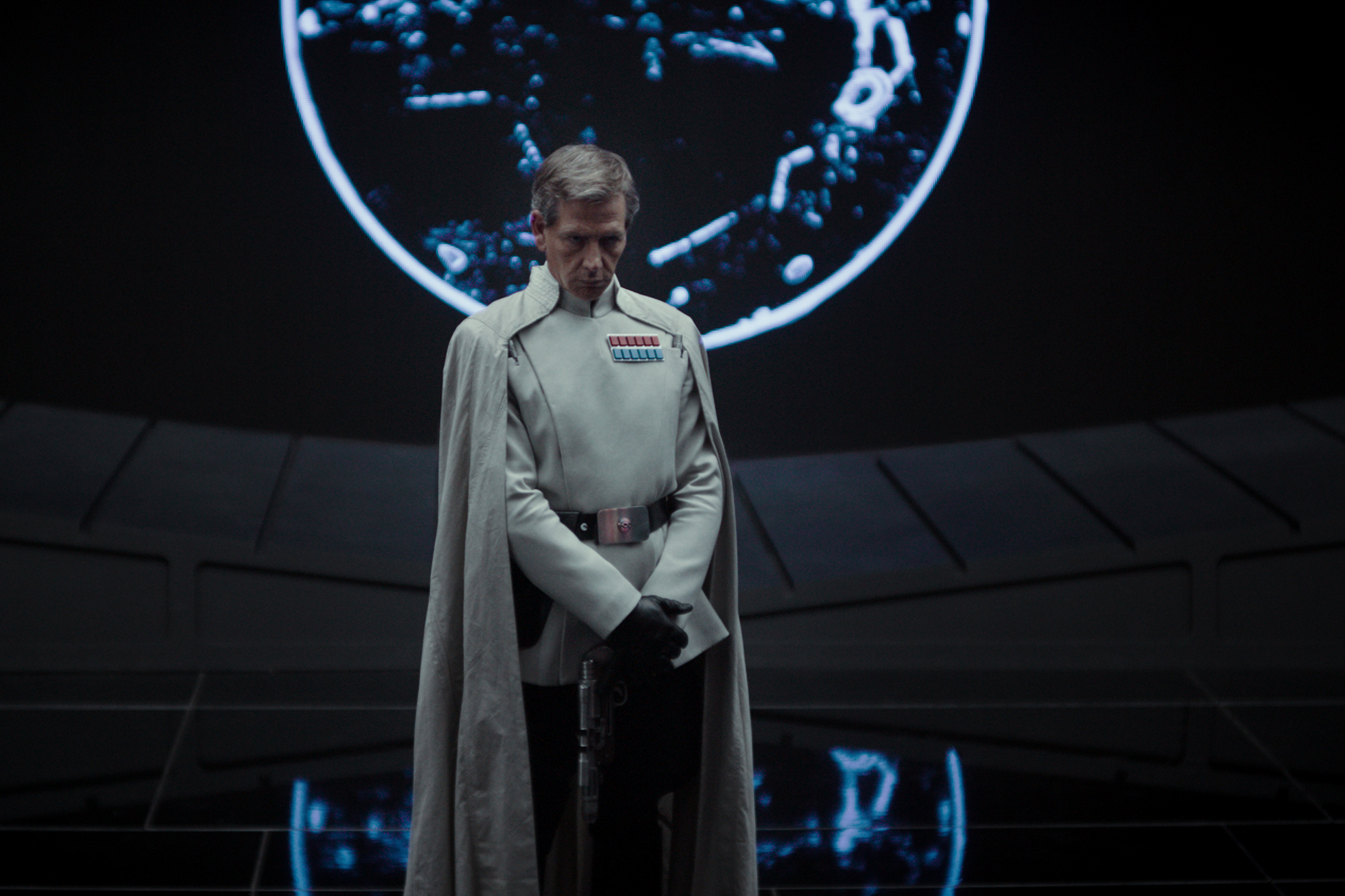 Rogue One: A Star Wars Story (2022) Movie Tickets & Showtimes Near