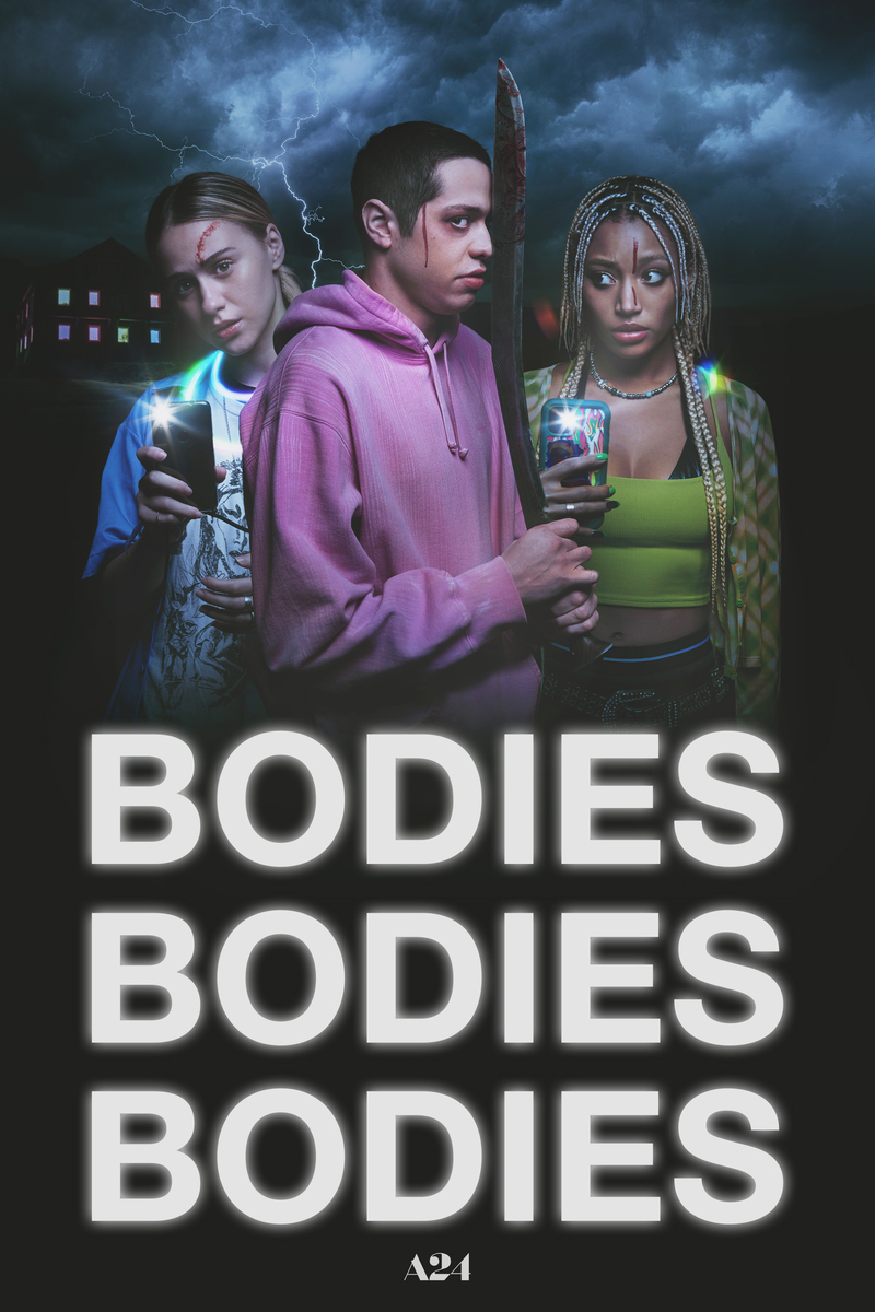 Bodies bodies bodies movie download kipas guys 0.41 1 download