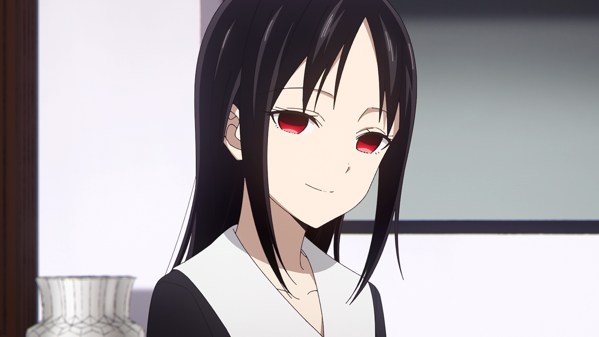 Kaguya-sama: Love is War Film Releases in US Theaters on February 14