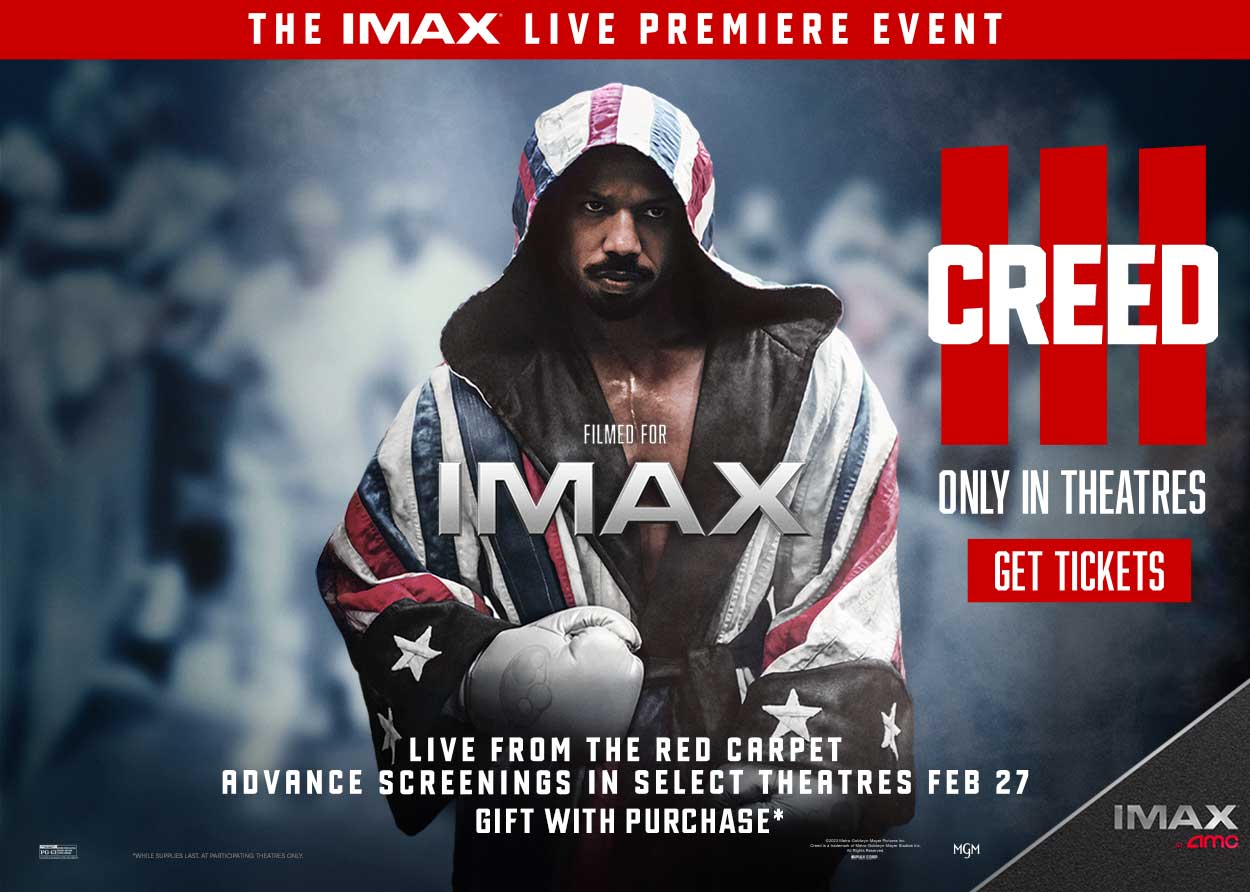 amc loews boston tickets