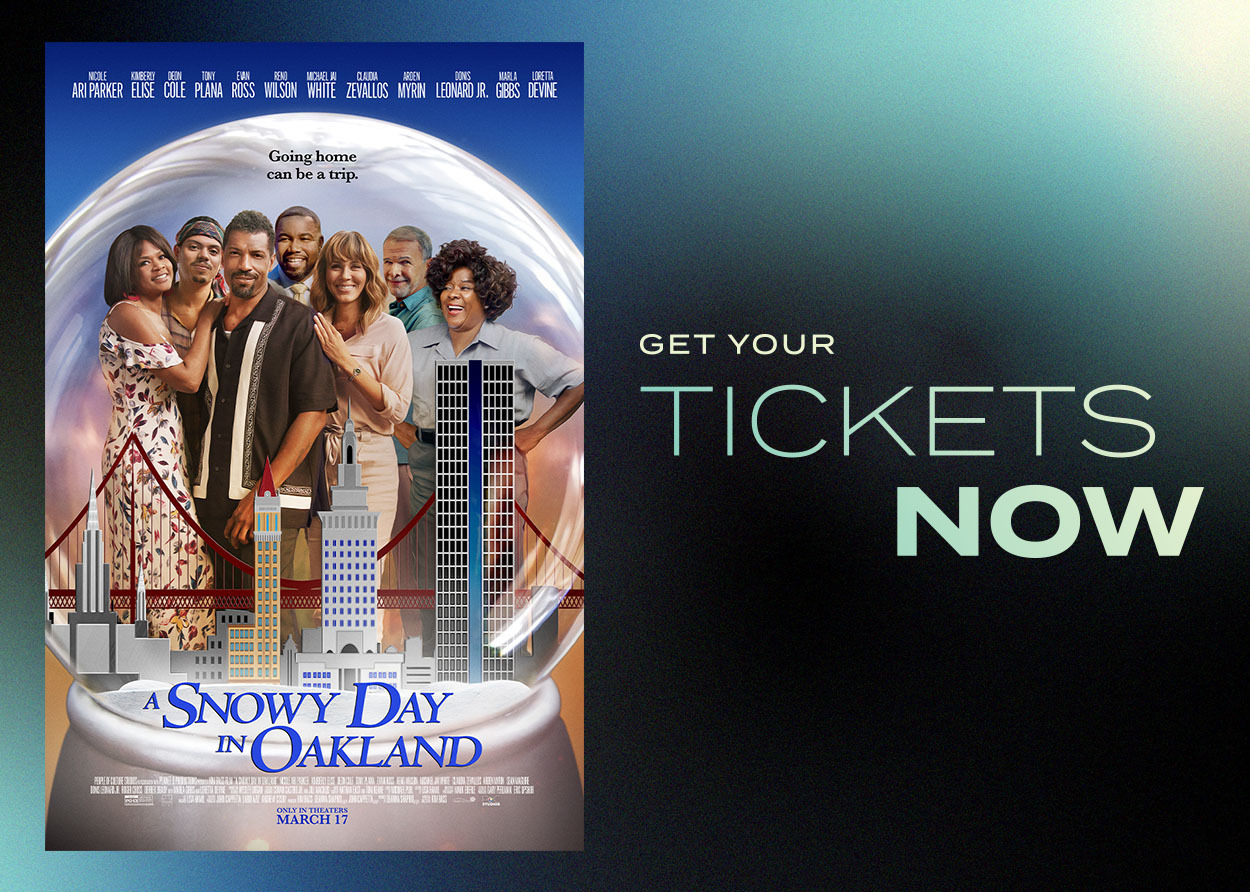 AMC River East 21 Due to a national coin shortage, cash is not accepted at  this time. - Chicago, Illinois 60611 - AMC Theatres