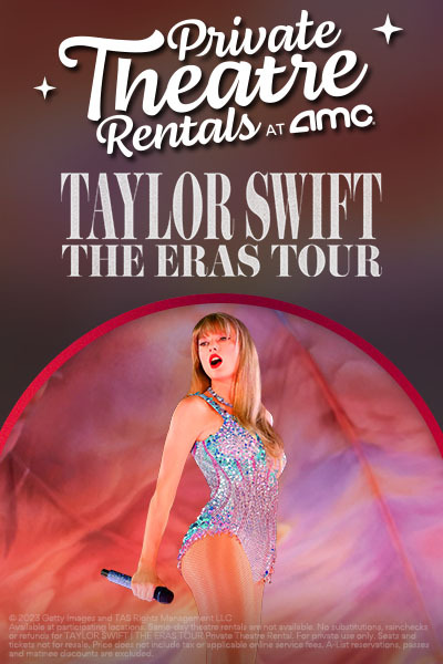 Taylor Swift Eras merchandise: what is exclusive to tour dates, what can be  bought online - prices?