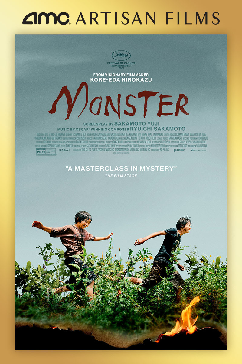 Monsters of California - Movies on Google Play