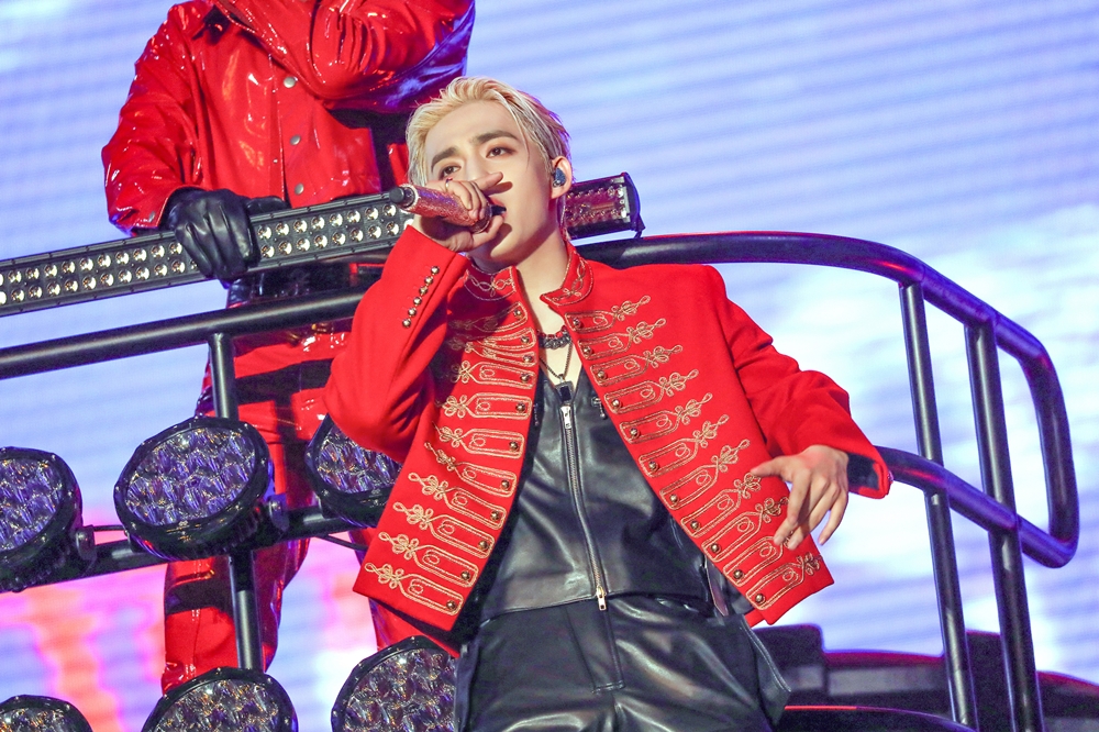 SEVENTEEN TOUR 'FOLLOW' TO JAPAN: LIVE VIEWING movie showtimes at