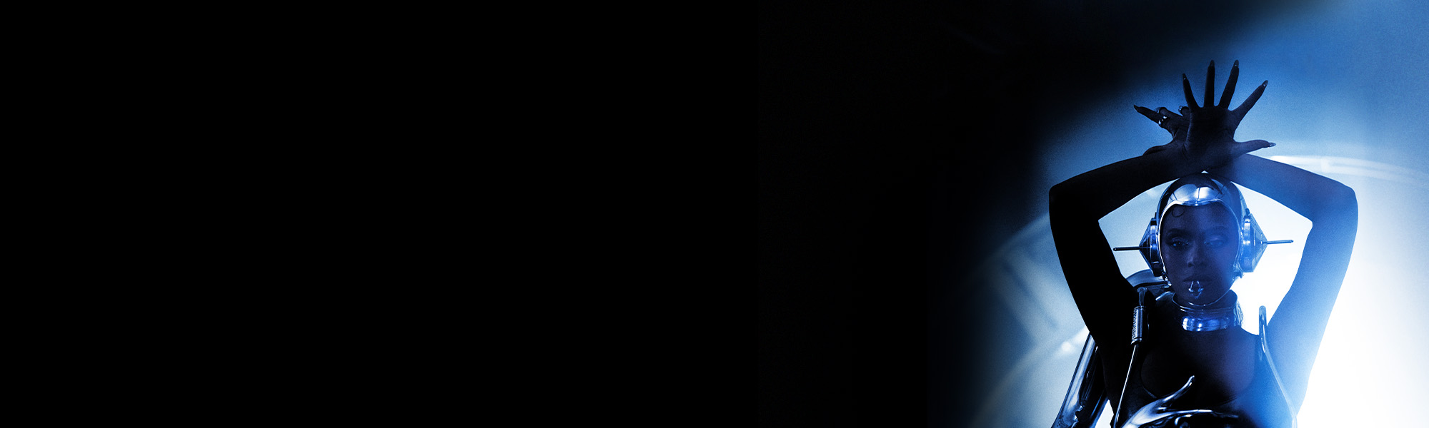 Beyonce Renaissance Tour Wallpaper 4k Desktop - Infoupdate.org