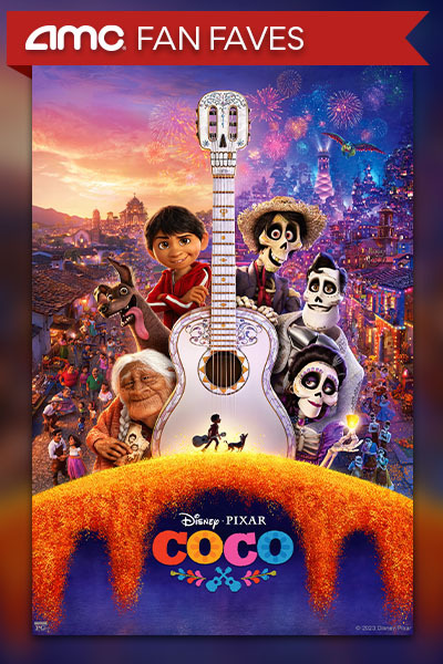 Coco