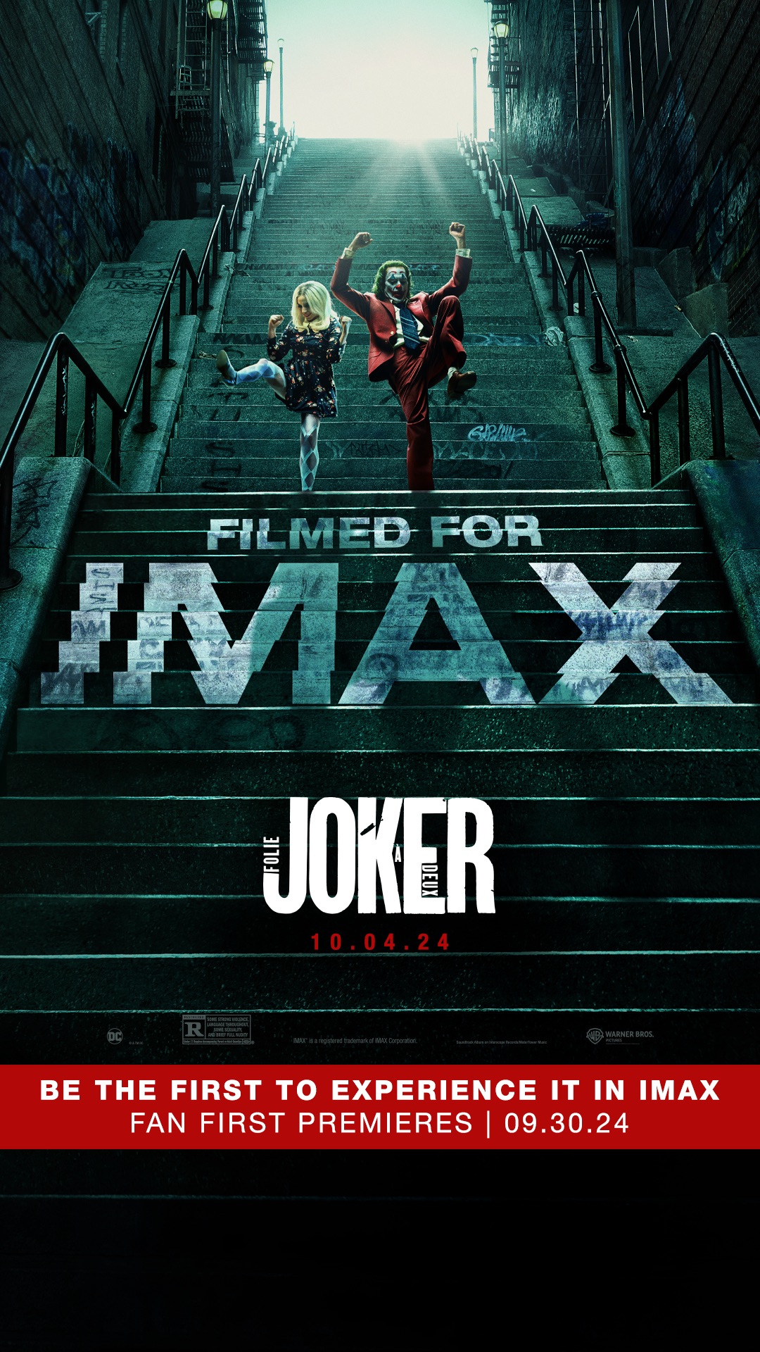 洋楽 WELCOME TO JOKER ENTERTAINMENT 洋楽 WELCOME TO JOKER ENTERTAINMENT 洋楽 WELCOME TO JOKER