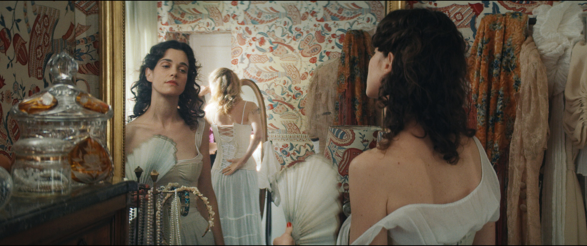 Jane Austen Wrecked My Life